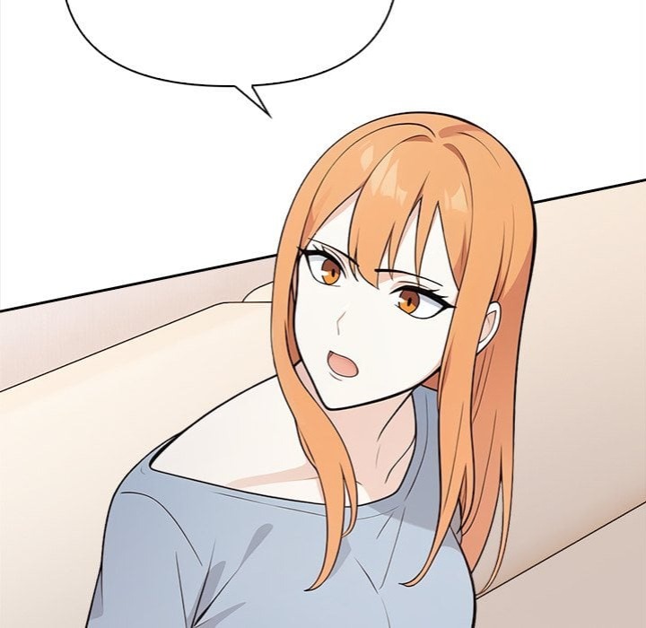 The Secret of a Girls’ Dorm - Chapter 25 [photo 72] - MangaPorn