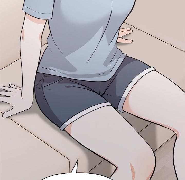 The Secret of a Girls’ Dorm - Chapter 25 [photo 73] - MangaPorn