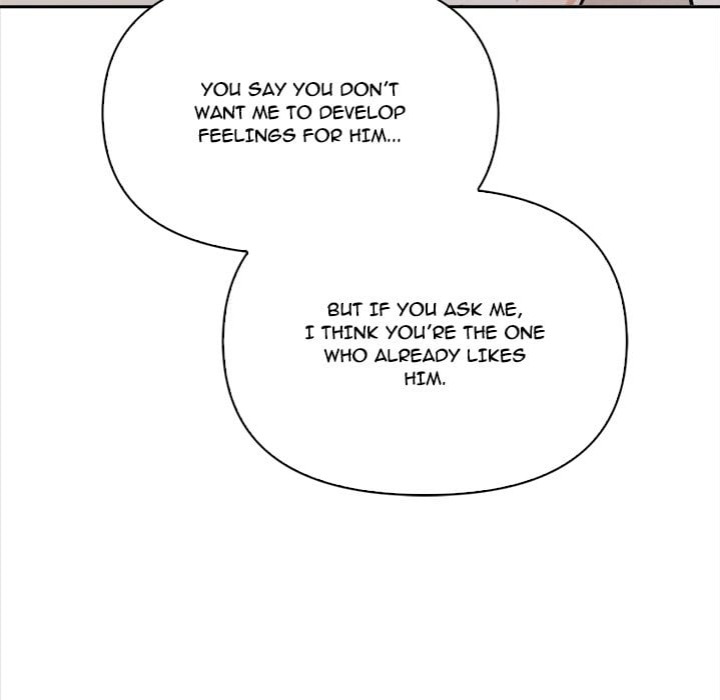 The Secret of a Girls’ Dorm - Chapter 25 [photo 74] - MangaPorn