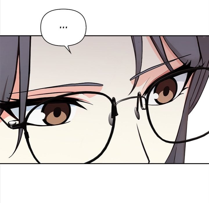 The Secret of a Girls’ Dorm - Chapter 25 [photo 76] - MangaPorn