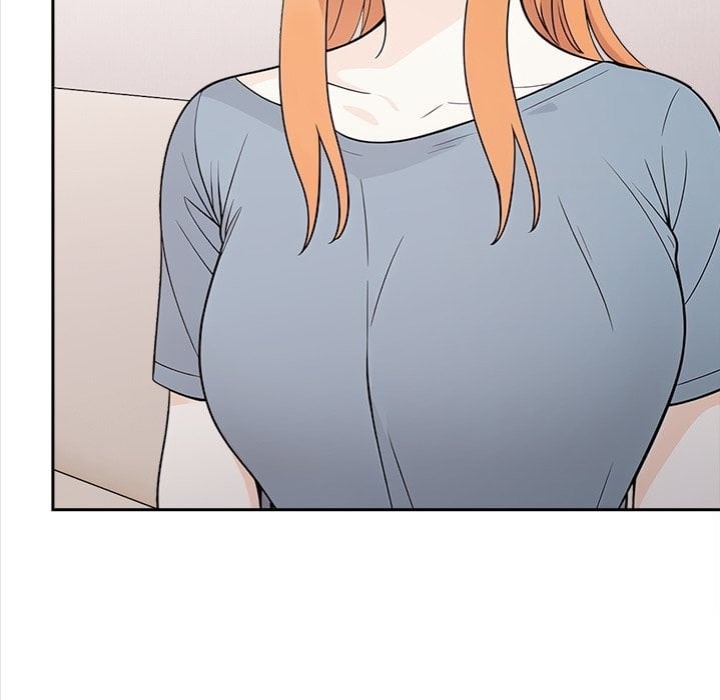 The Secret of a Girls’ Dorm - Chapter 25 [photo 81] - MangaPorn