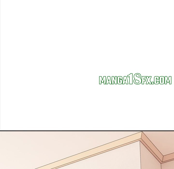 The Secret of a Girls’ Dorm - Chapter 25 [photo 82] - MangaPorn
