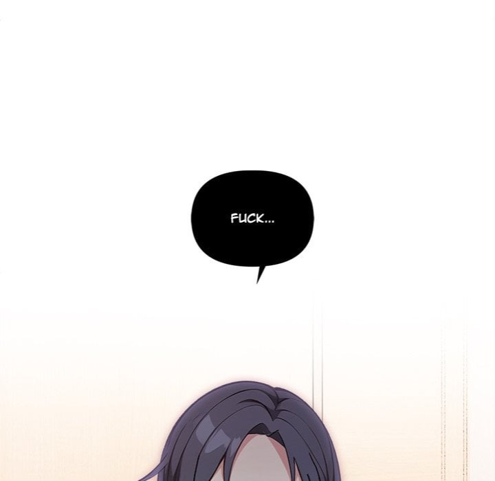 The Secret of a Girls’ Dorm - Chapter 25 [photo 86] - MangaPorn