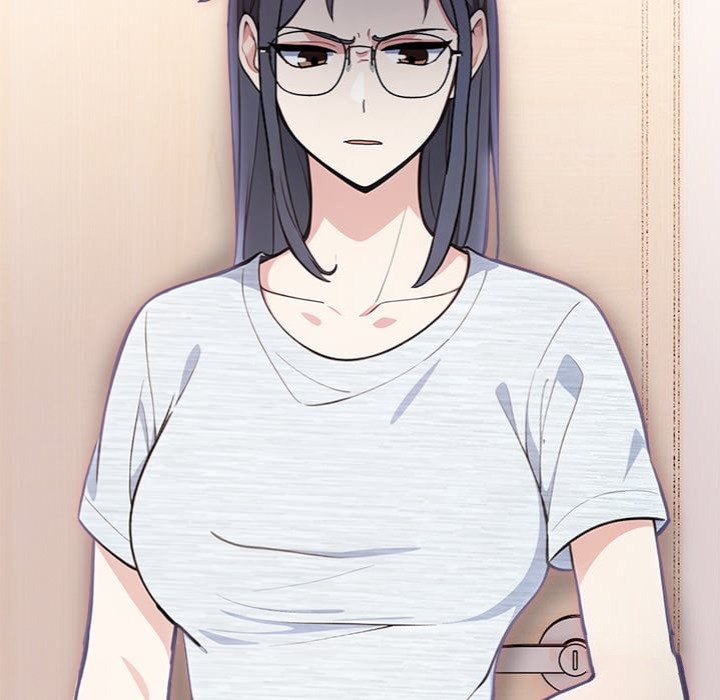 The Secret of a Girls’ Dorm - Chapter 25 [photo 87] - MangaPorn