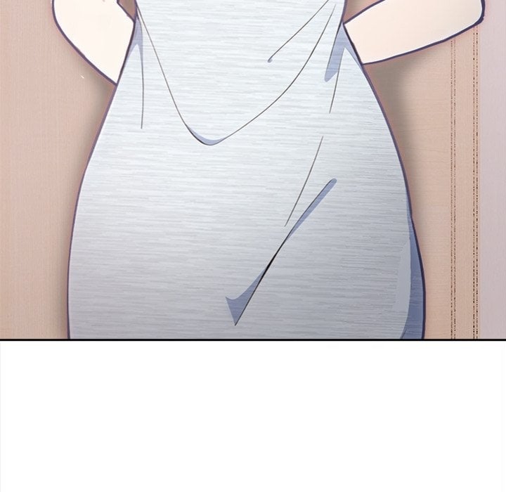 The Secret of a Girls’ Dorm - Chapter 25 [photo 88] - MangaPorn