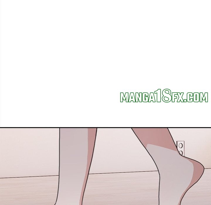 The Secret of a Girls’ Dorm - Chapter 25 [photo 89] - MangaPorn