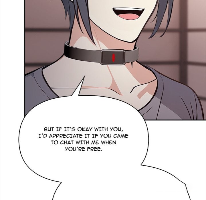 The Secret of a Girls’ Dorm - Chapter 25 [photo 9] - MangaPorn