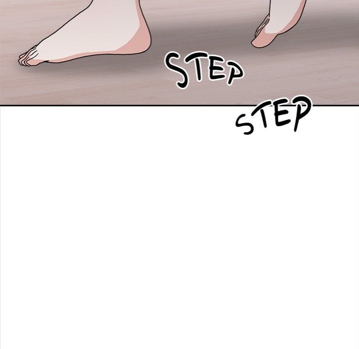 The Secret of a Girls’ Dorm - Chapter 25 [photo 90] - MangaPorn