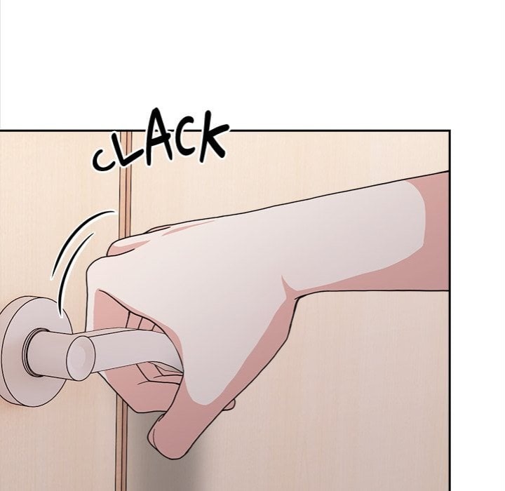 The Secret of a Girls’ Dorm - Chapter 25 [photo 91] - MangaPorn