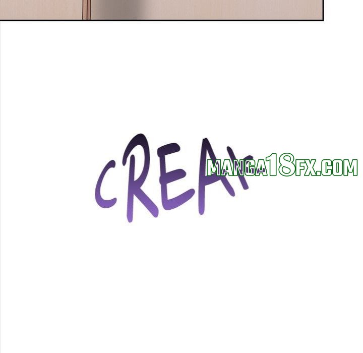 The Secret of a Girls’ Dorm - Chapter 25 [photo 92] - MangaPorn