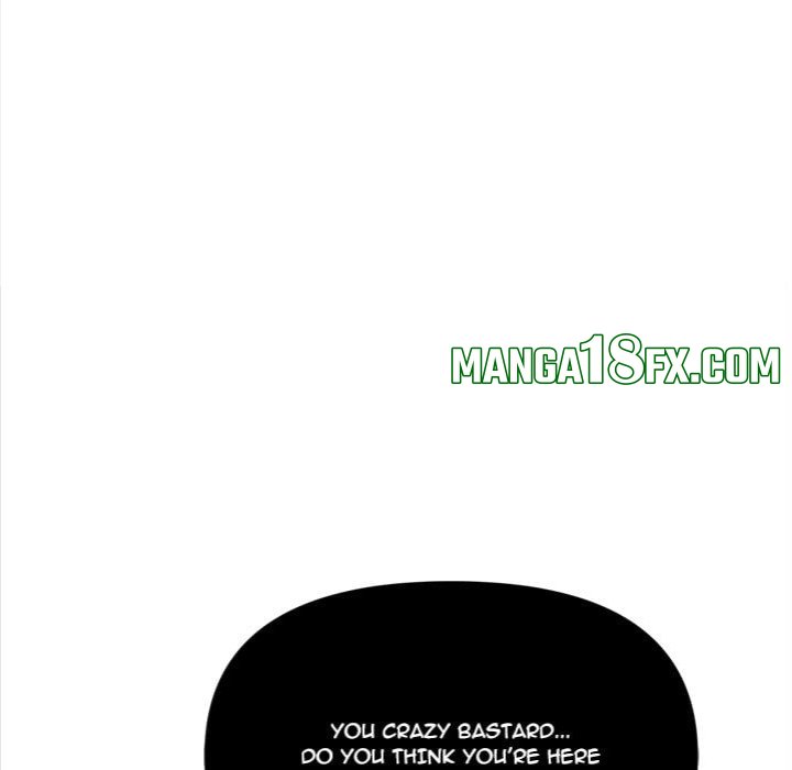 The Secret of a Girls’ Dorm - Chapter 25 [photo 97] - MangaPorn