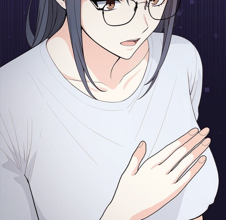 The Secret of a Girls’ Dorm - Chapter 25 [photo 99] - MangaPorn