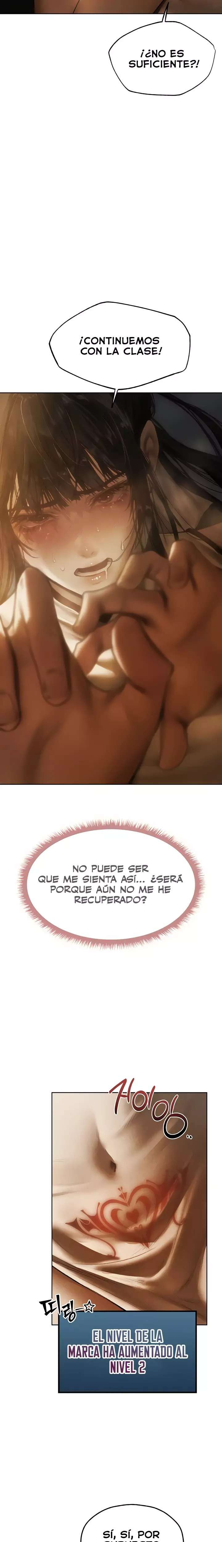 MILF Hunting In Another World Raw - Chapter 102 [photo 11] - MangaPorn