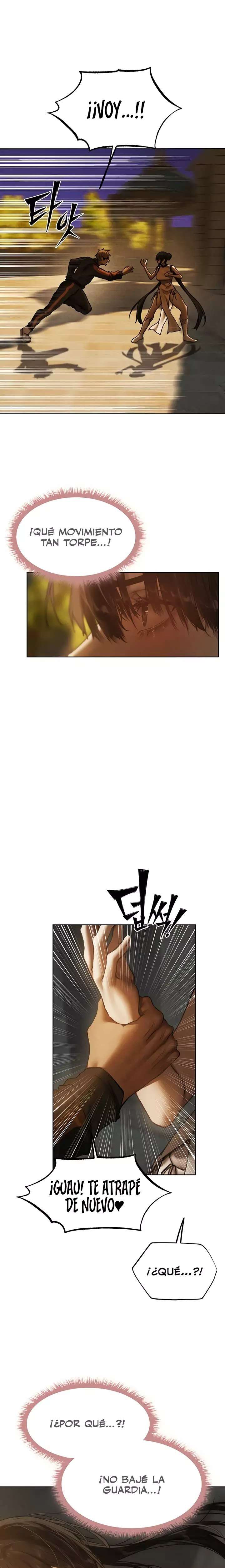 MILF Hunting In Another World Raw - Chapter 102 [photo 13] - MangaPorn