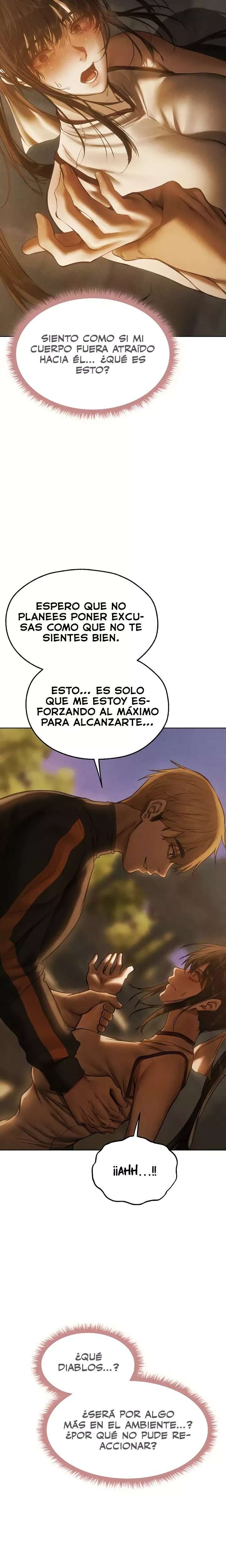 MILF Hunting In Another World Raw - Chapter 102 [photo 14] - MangaPorn