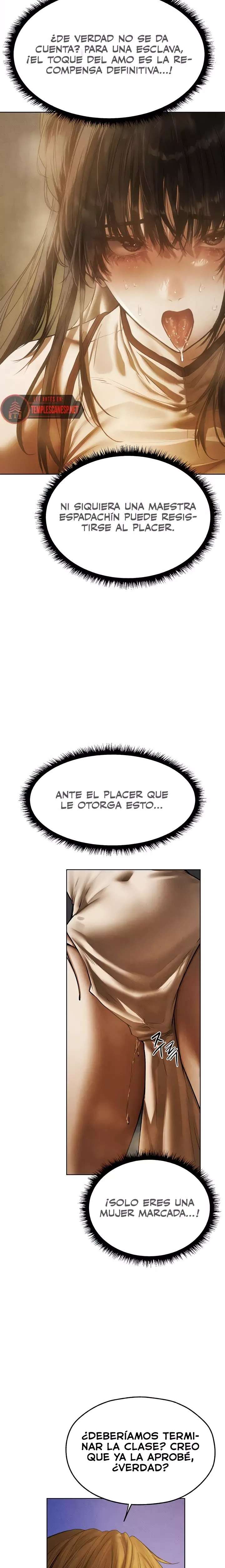 MILF Hunting In Another World Raw - Chapter 102 [photo 16] - MangaPorn