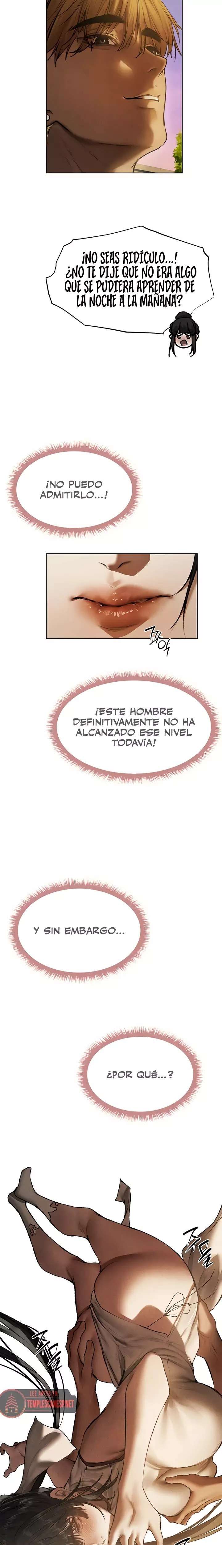 MILF Hunting In Another World Raw - Chapter 102 [photo 17] - MangaPorn