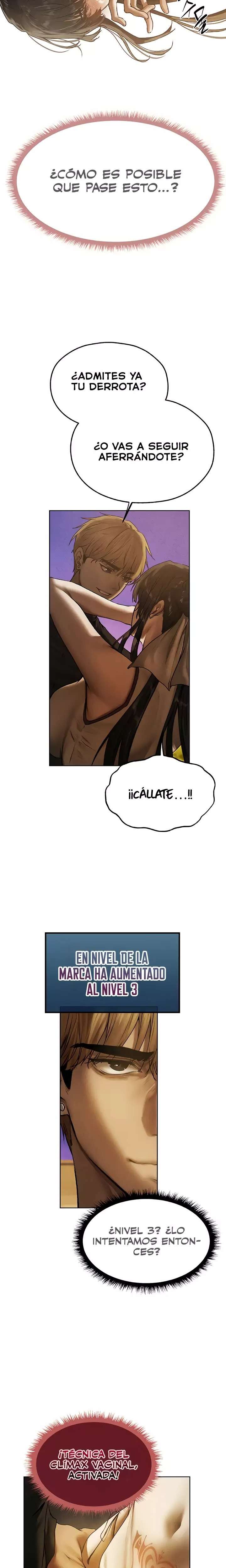 MILF Hunting In Another World Raw - Chapter 102 [photo 18] - MangaPorn