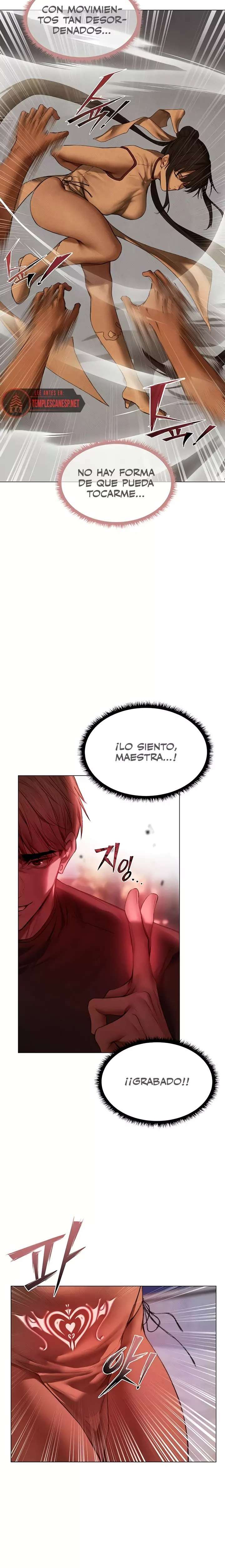 MILF Hunting In Another World Raw - Chapter 102 [photo 2] - MangaPorn