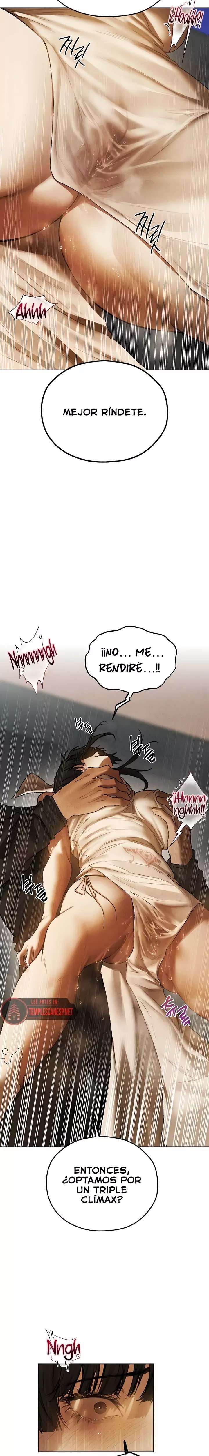 MILF Hunting In Another World Raw - Chapter 102 [photo 21] - MangaPorn