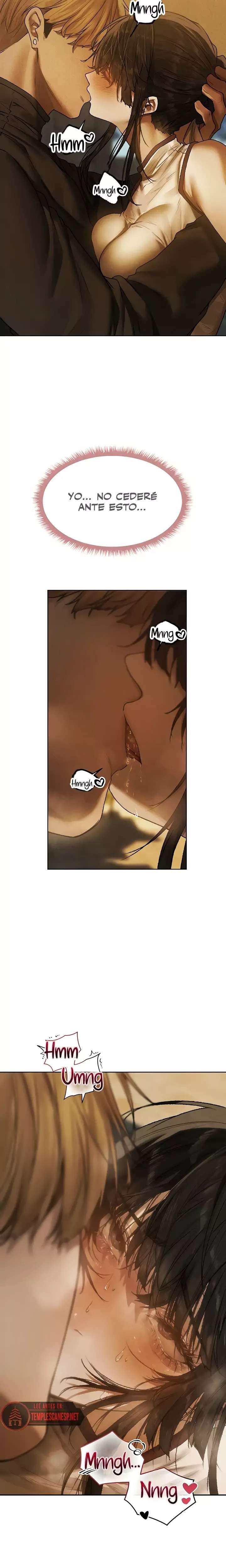 MILF Hunting In Another World Raw - Chapter 102 [photo 24] - MangaPorn