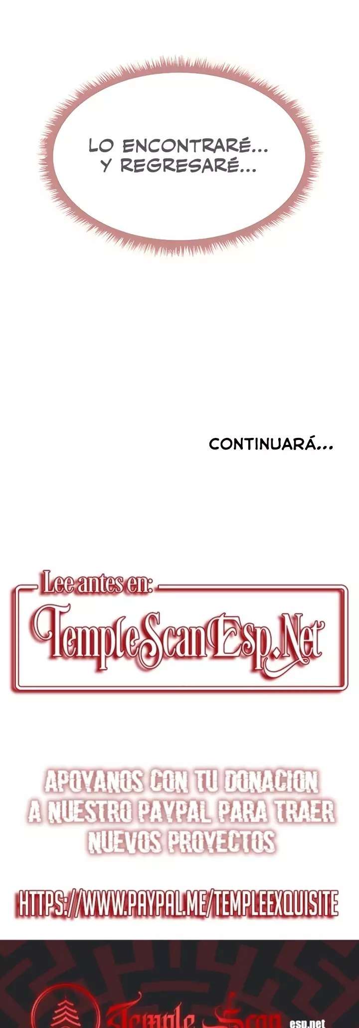 MILF Hunting In Another World Raw - Chapter 102 [photo 25] - MangaPorn