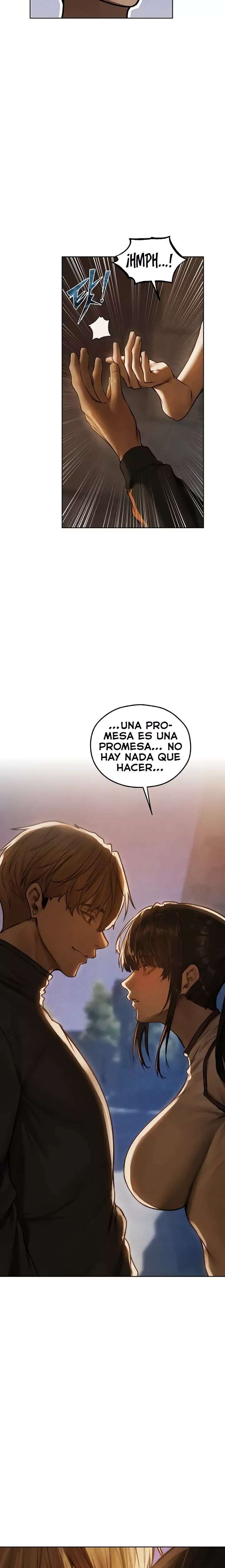 MILF Hunting In Another World Raw - Chapter 102 [photo 5] - MangaPorn