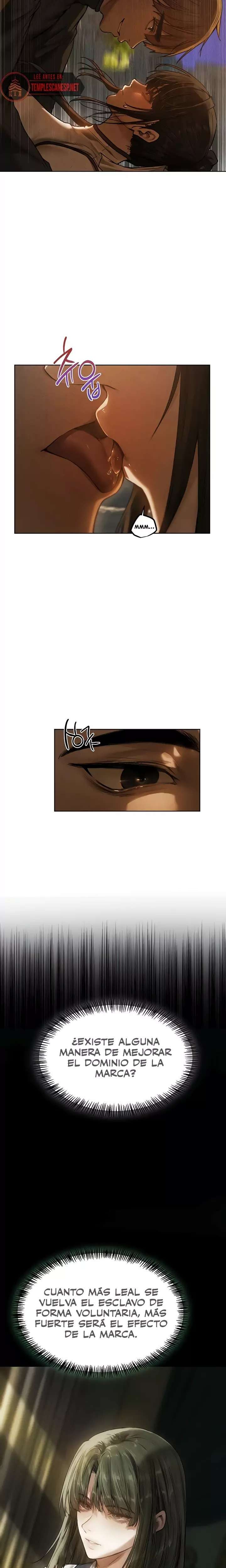 MILF Hunting In Another World Raw - Chapter 102 [photo 8] - MangaPorn