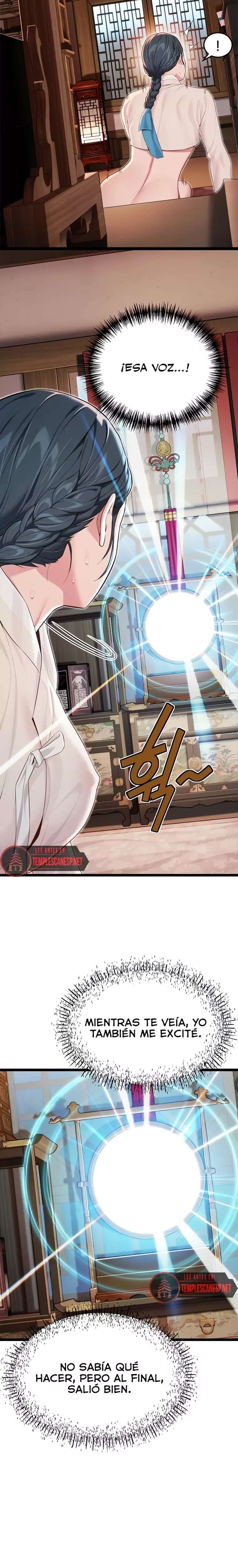 God Bless You Raw - Chapter 58 [photo 14] - MangaPorn