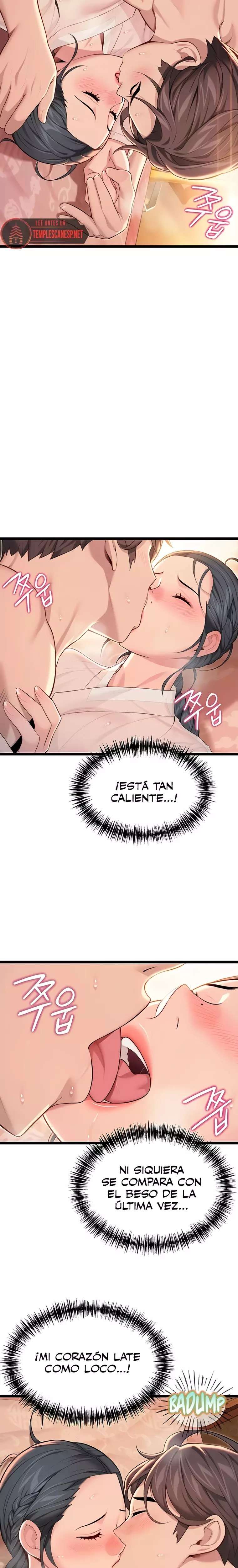 God Bless You Raw - Chapter 58 [photo 21] - MangaPorn