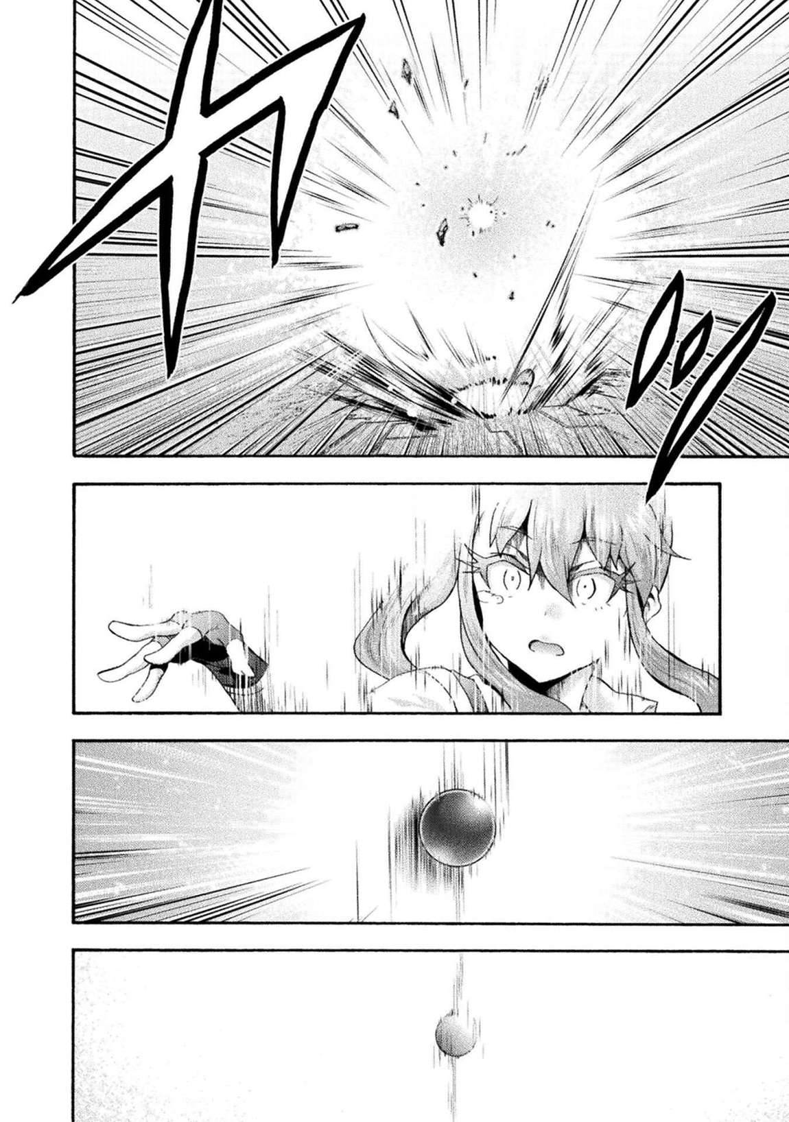 Himekishi ga Classmate! - Chapter 76 [photo 29] - MangaPorn