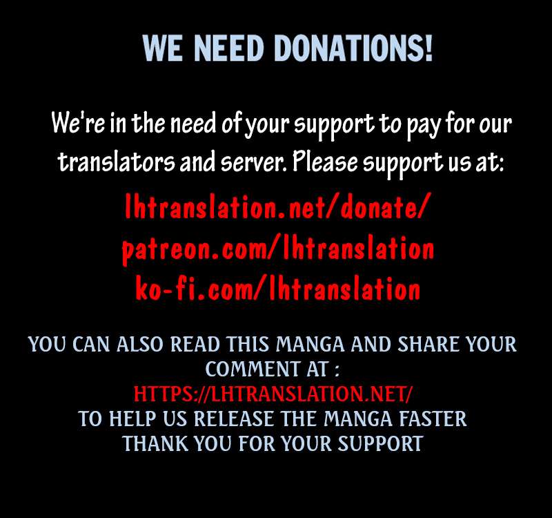 Himekishi ga Classmate! - Chapter 76 [photo 33] - MangaPorn