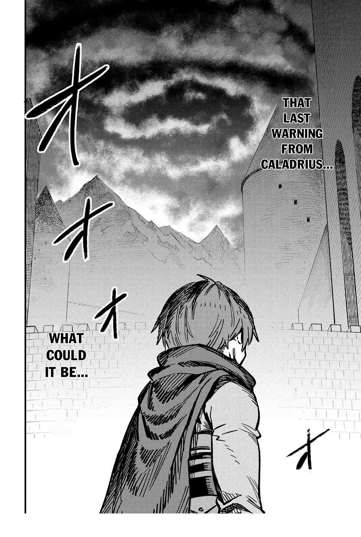 Kaifuku Jutsushi no Yarinaoshi - Chapter 72.2 [photo 18] - MangaPorn