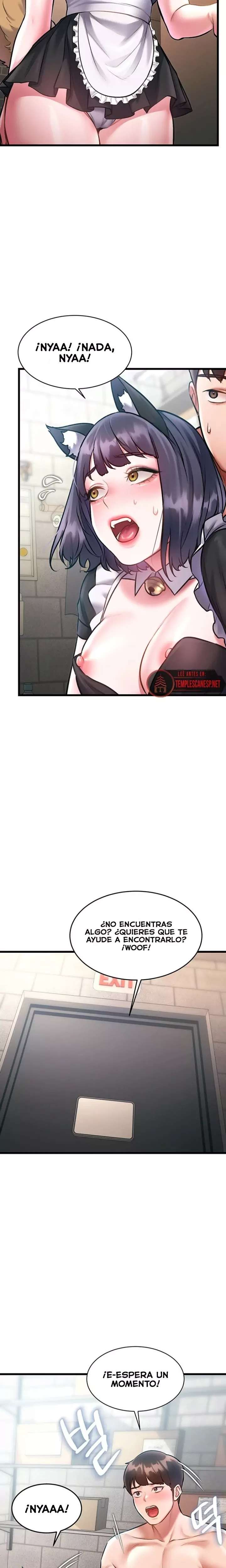 A Theme For Every Building Raw - Chapter 19 [photo 16] - MangaPorn