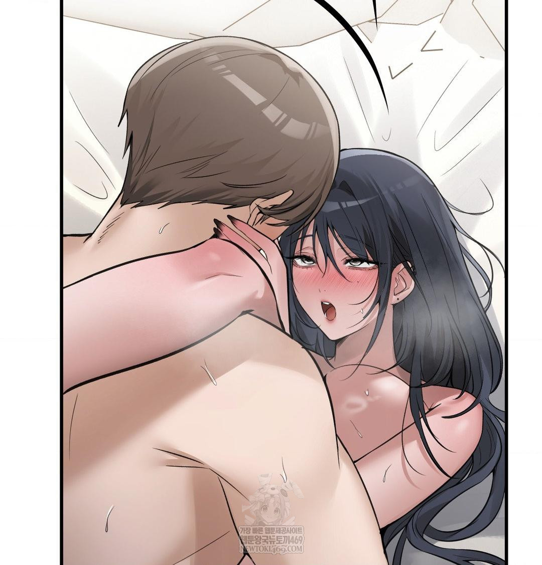 PC Room Girl Raw - Chapter 17 [photo 21] - MangaPorn