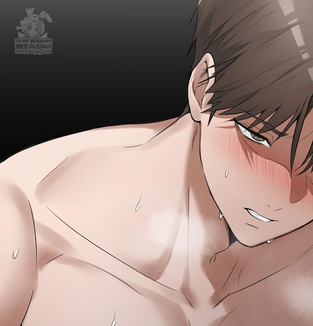 PC Room Girl Raw - Chapter 17 [photo 55] - MangaPorn