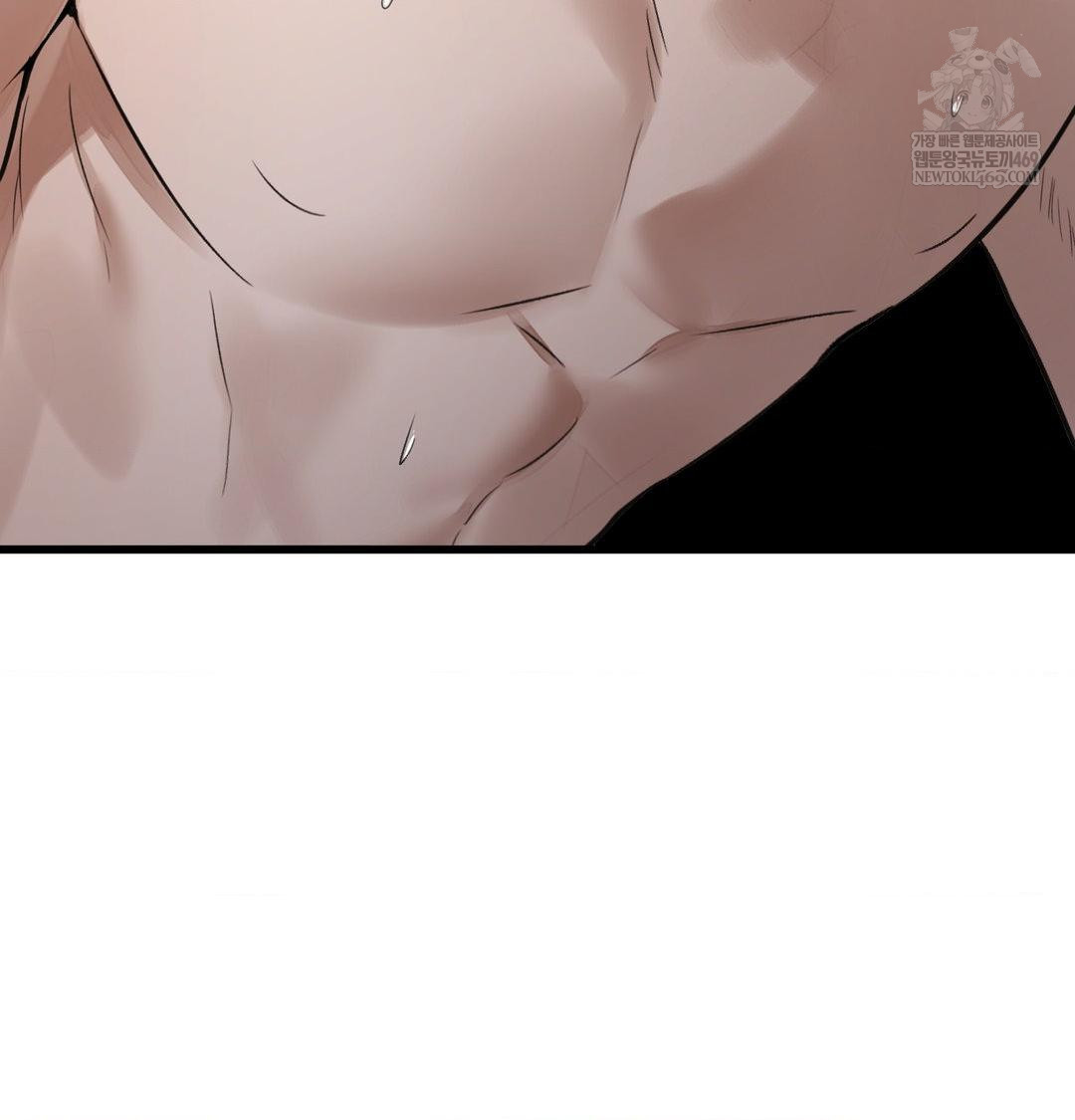 PC Room Girl Raw - Chapter 17 [photo 56] - MangaPorn