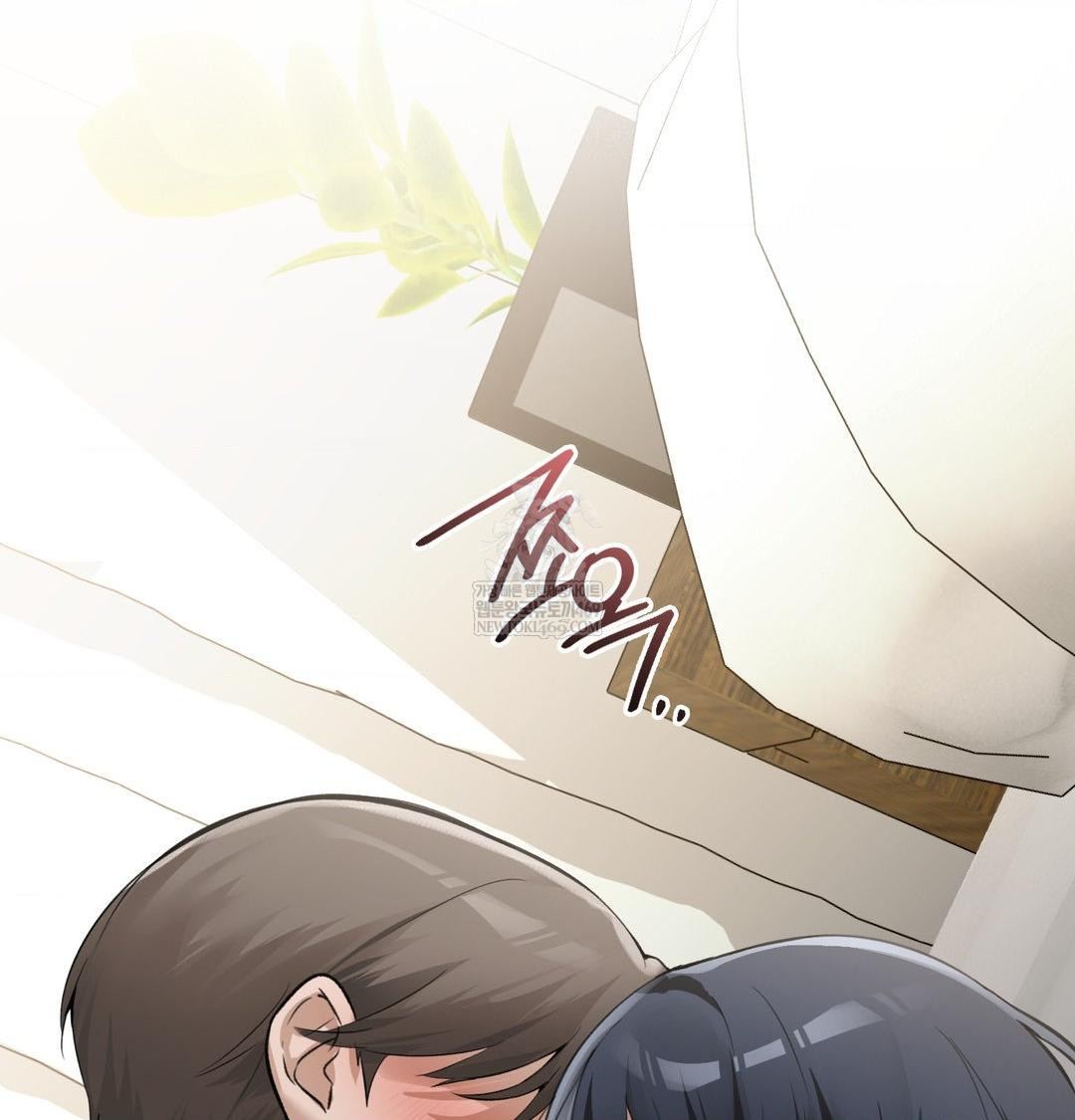 PC Room Girl Raw - Chapter 17 [photo 81] - MangaPorn