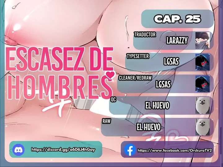 The Reincarnated Man Raw - Chapter 25 [photo 2] - MangaPorn