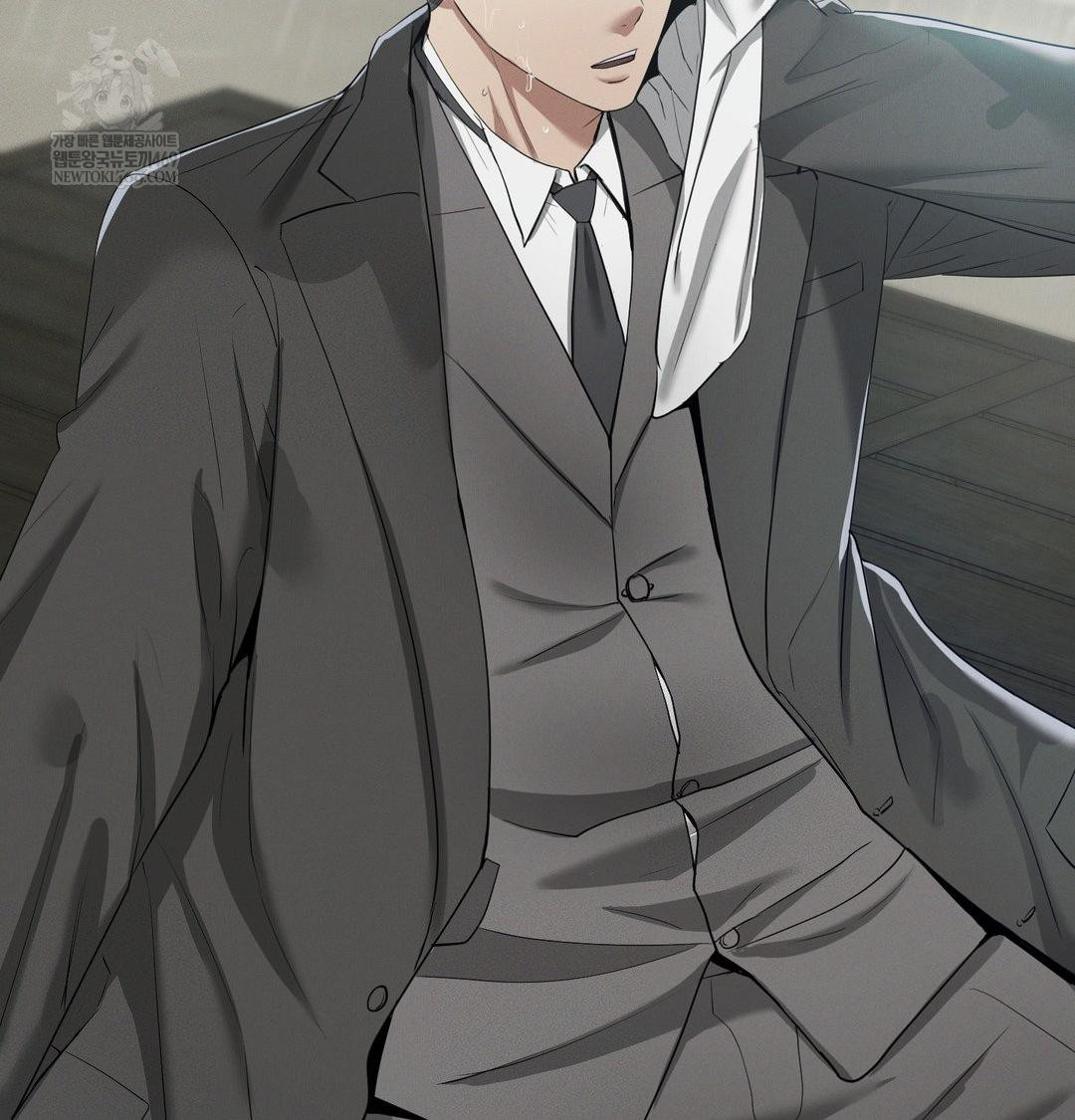 Yeoni of the Tavern Raw - Chapter 16 [photo 120] - MangaPorn