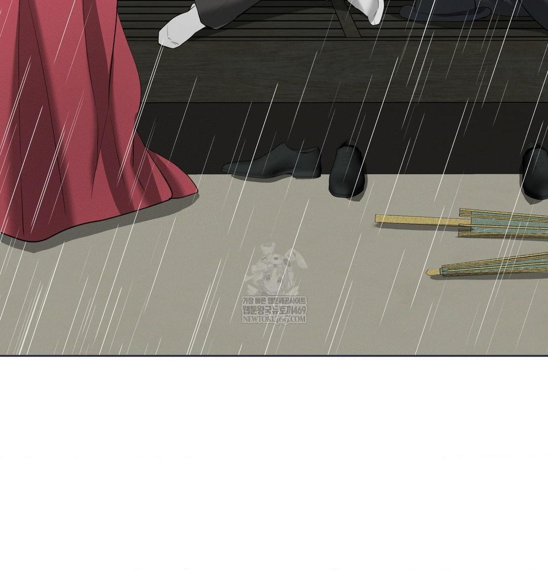 Yeoni of the Tavern Raw - Chapter 16 [photo 142] - MangaPorn