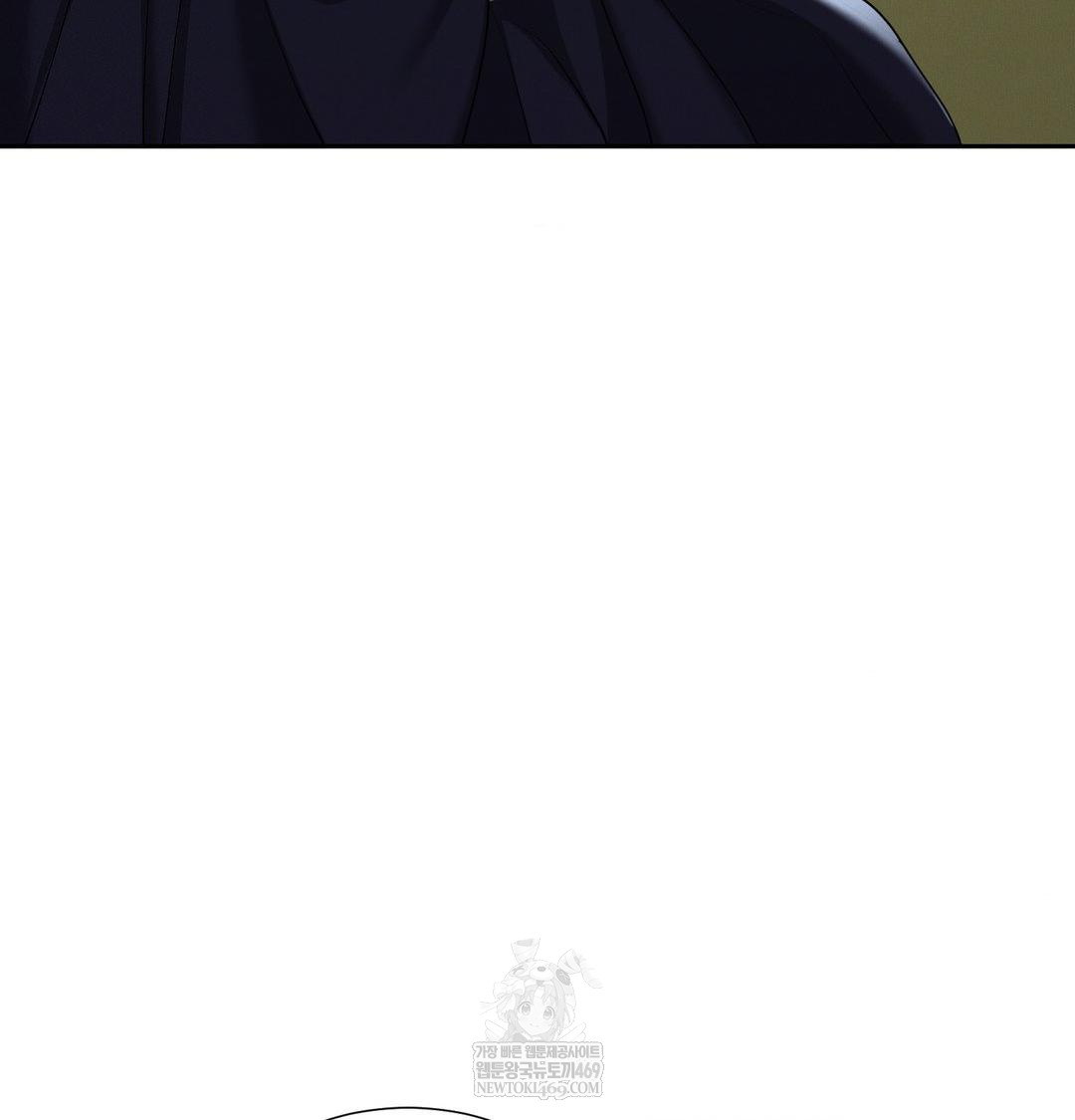 Yeoni of the Tavern Raw - Chapter 16 [photo 33] - MangaPorn