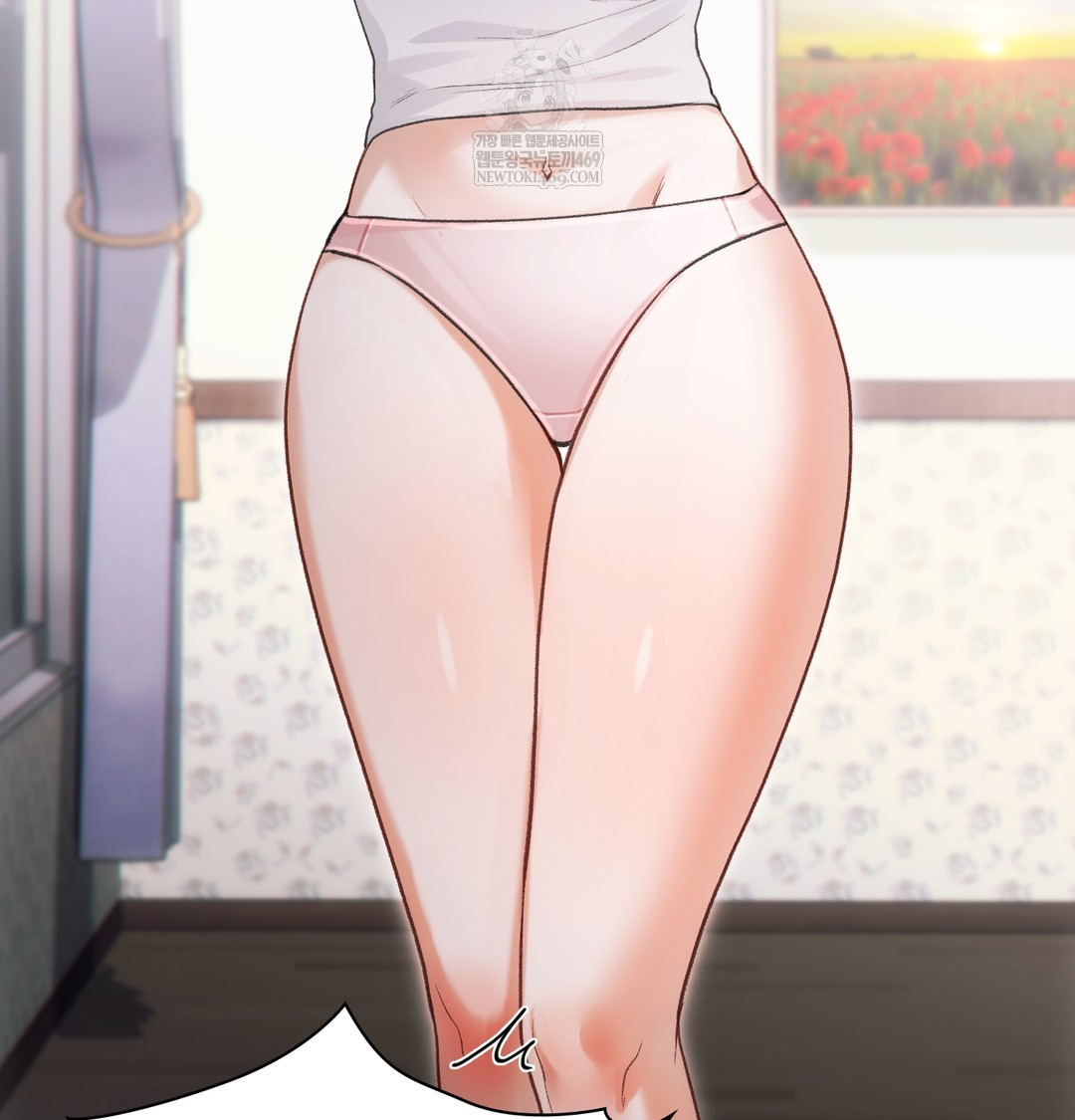 Slave Diary Raw - Chapter 20 [photo 34] - MangaPorn