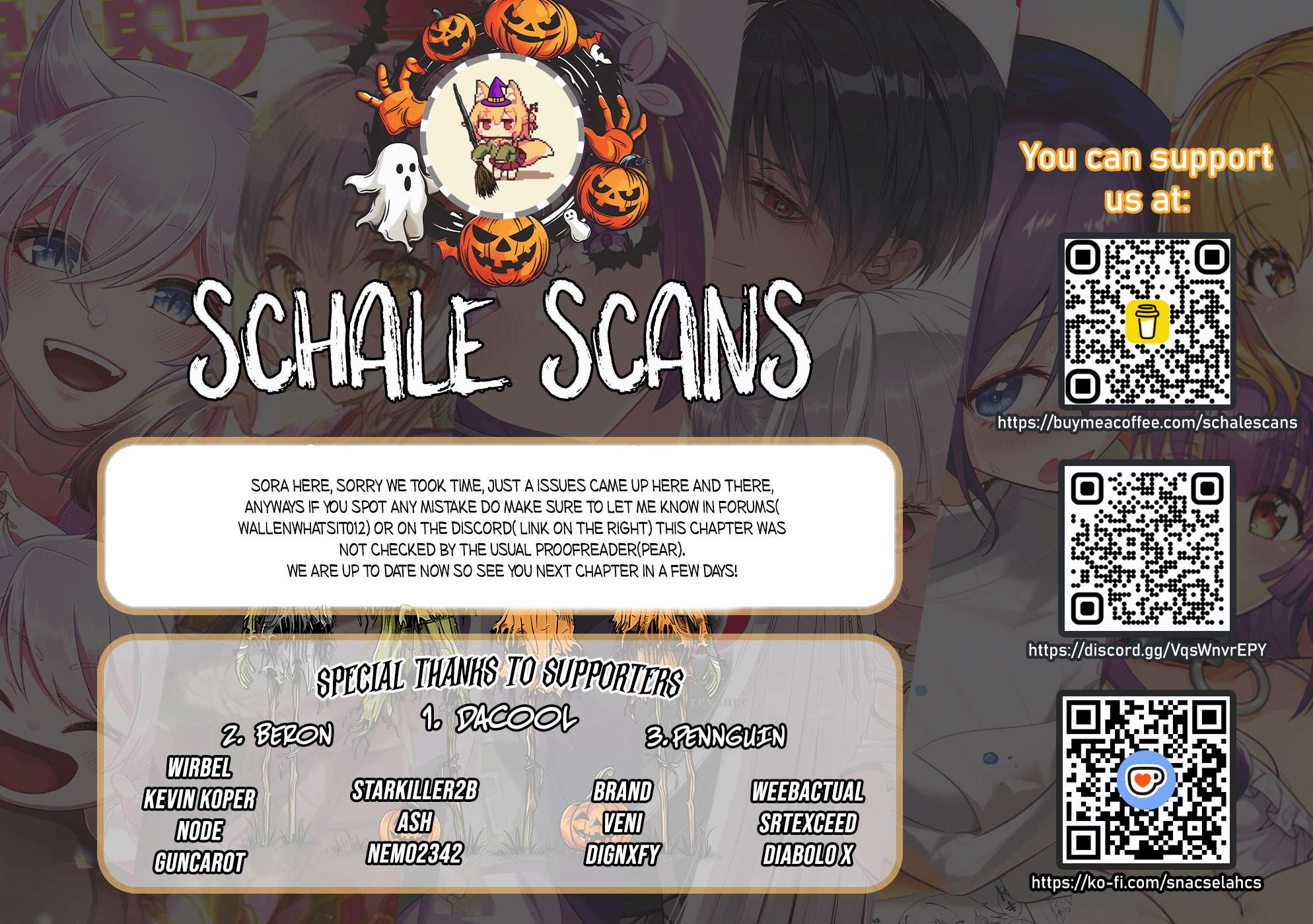 Isekai Meikyuu de Harem wo - Chapter 101 [photo 18] - MangaPorn