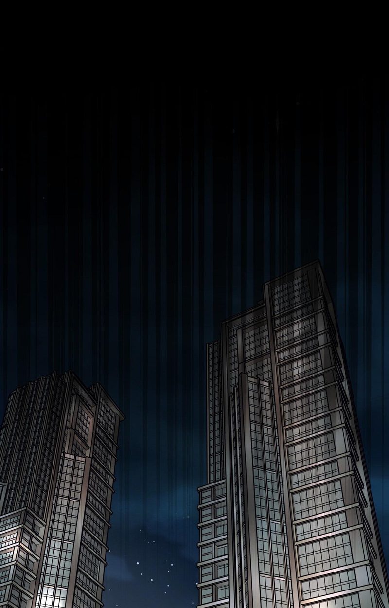 Hana’s Demons of Lust - Chapter 124 [photo 1] - MangaPorn