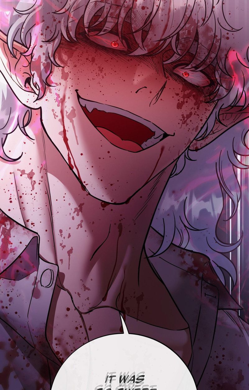 Hana’s Demons of Lust - Chapter 124 [photo 100] - MangaPorn