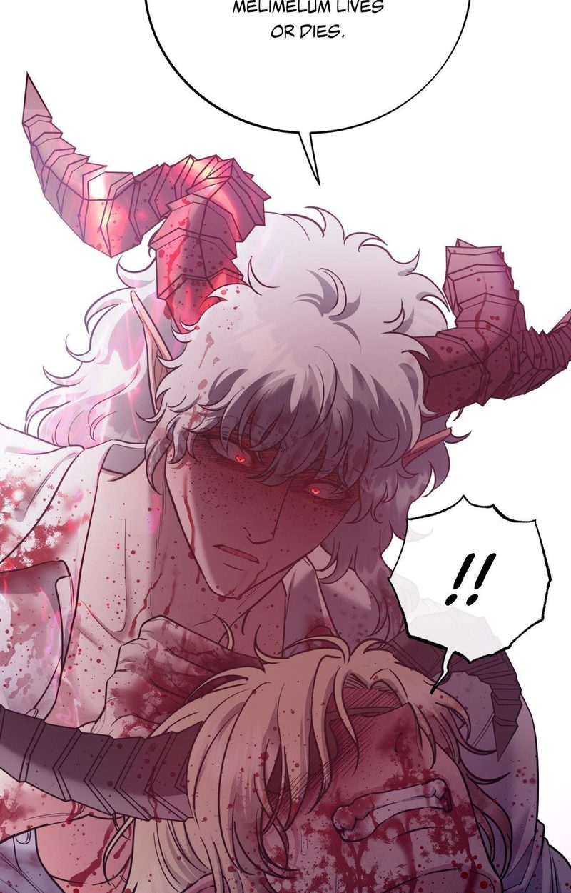 Hana’s Demons of Lust - Chapter 124 [photo 103] - MangaPorn