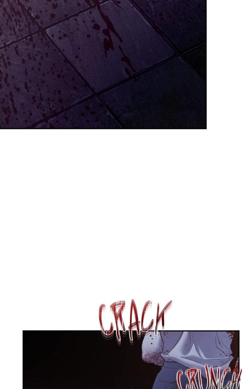 Hana’s Demons of Lust - Chapter 124 [photo 108] - MangaPorn