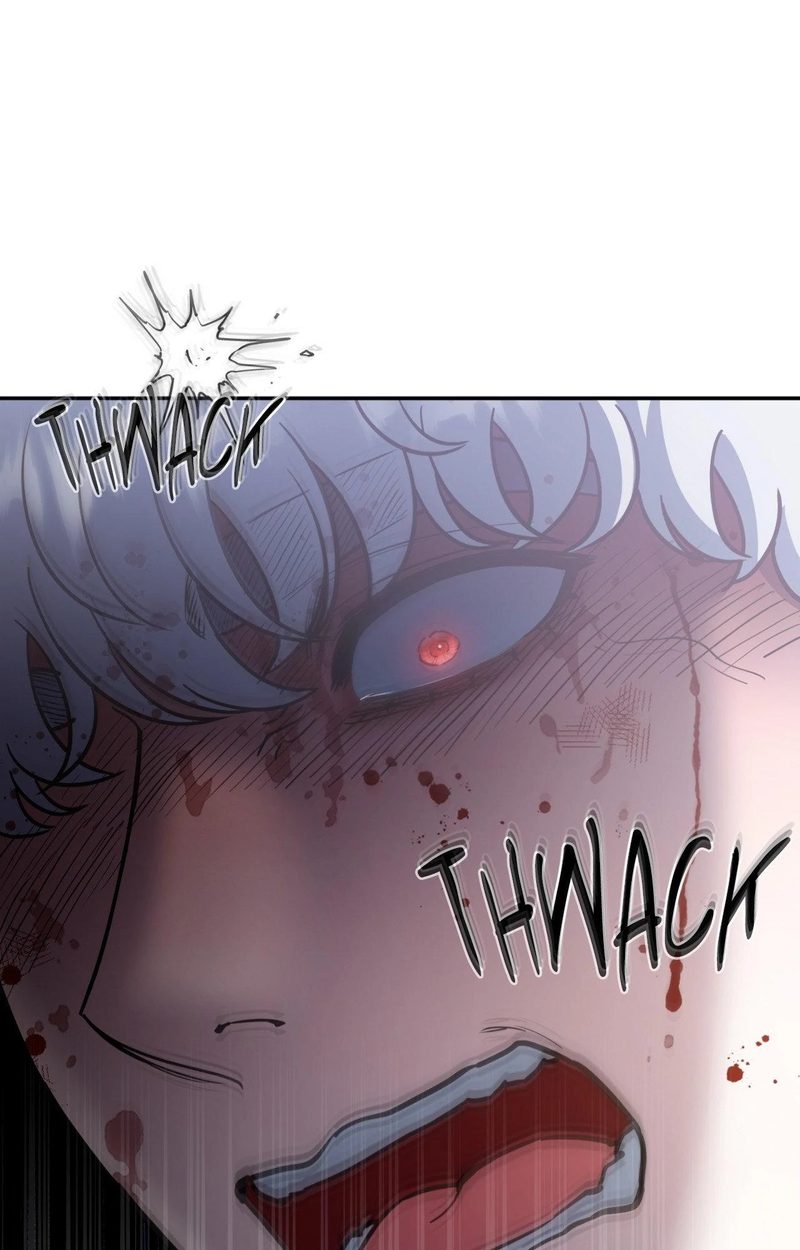 Hana’s Demons of Lust - Chapter 124 [photo 11] - MangaPorn