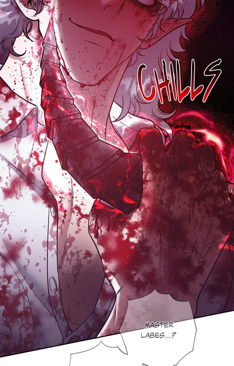 Hana’s Demons of Lust - Chapter 124 [photo 111] - MangaPorn